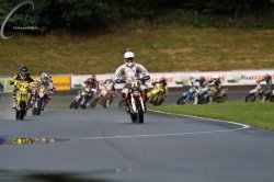 278-Fotos-Supermoto-IDM-Harsewinkel-04-09-2011-8818